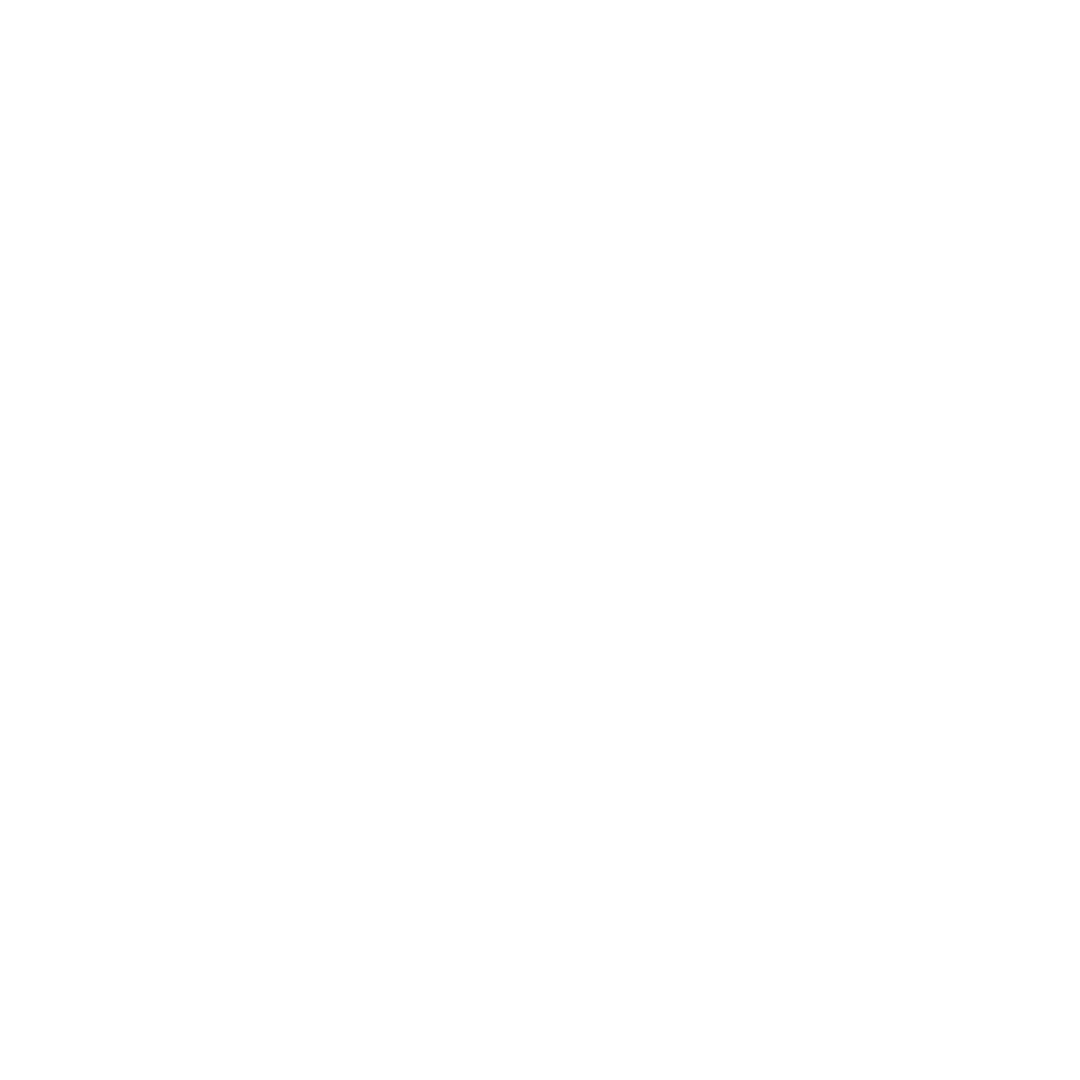 dot hi-fi club